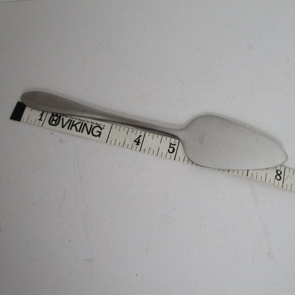 soft cheese server - Picture 6 of 6